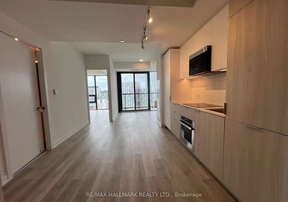 28-eastern-avenue-toronto-ontario-c12181843