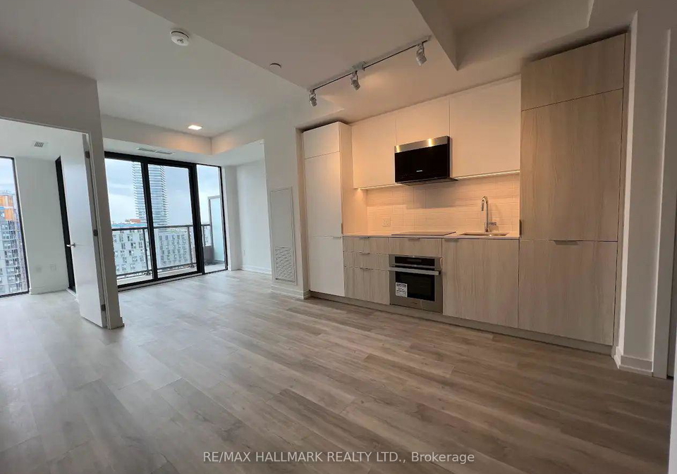 28-eastern-avenue-toronto-ontario-c12181843