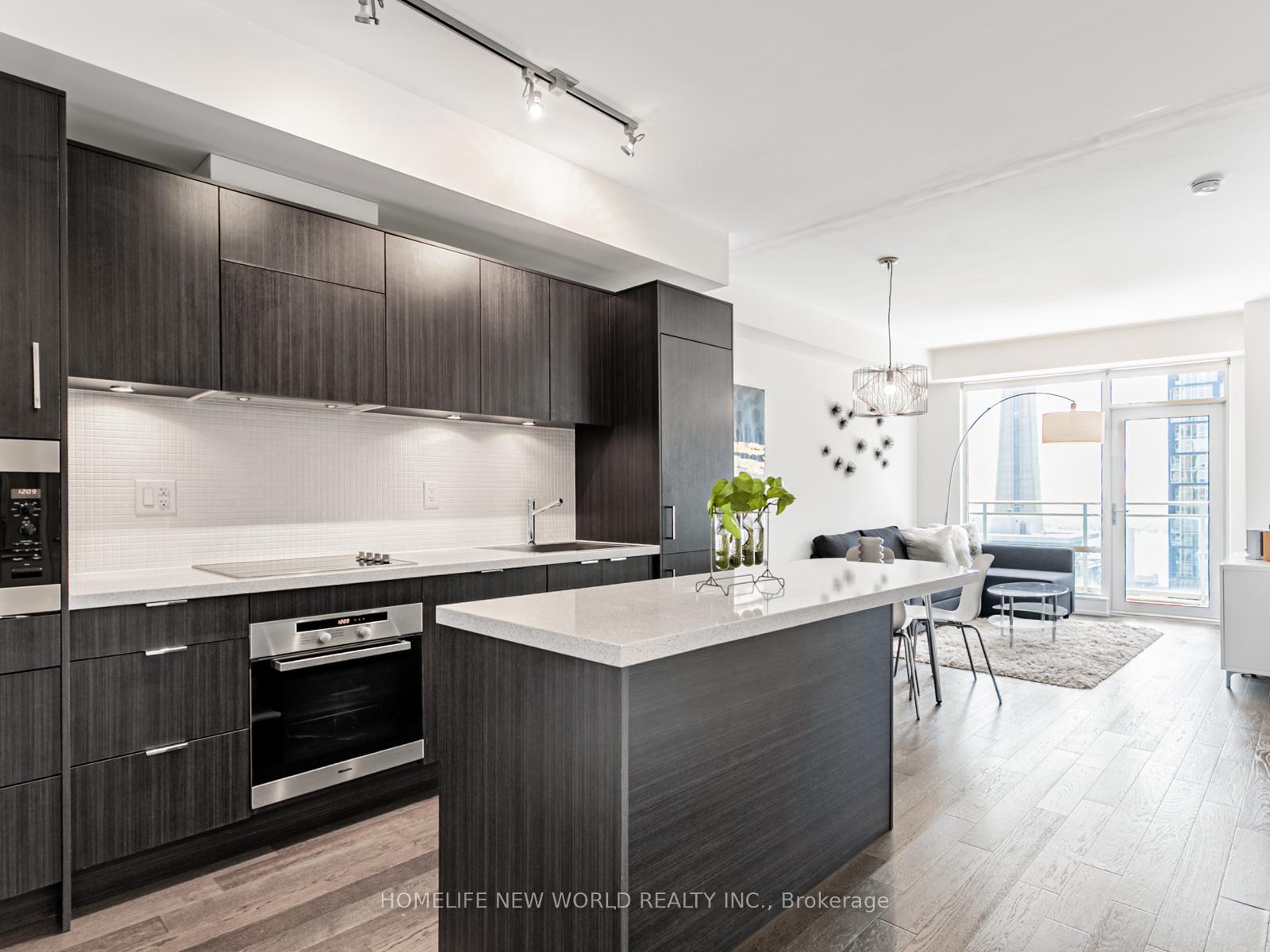 21-widmer-street-toronto-ontario-c12181926