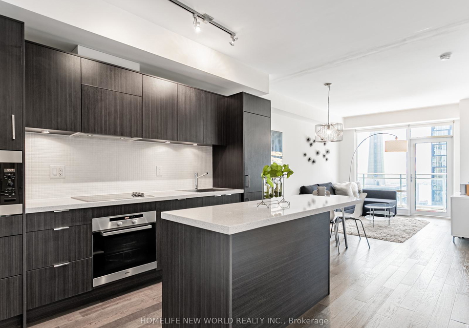 21-widmer-street-toronto-ontario-c12181926