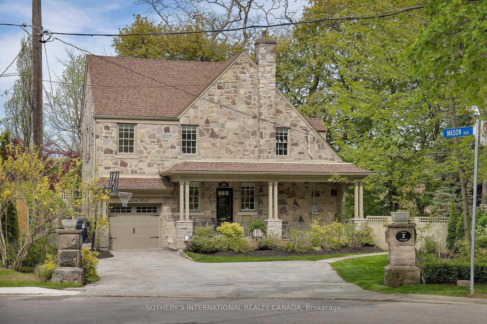 3-mason-boulevard-toronto-ontario-c12182001