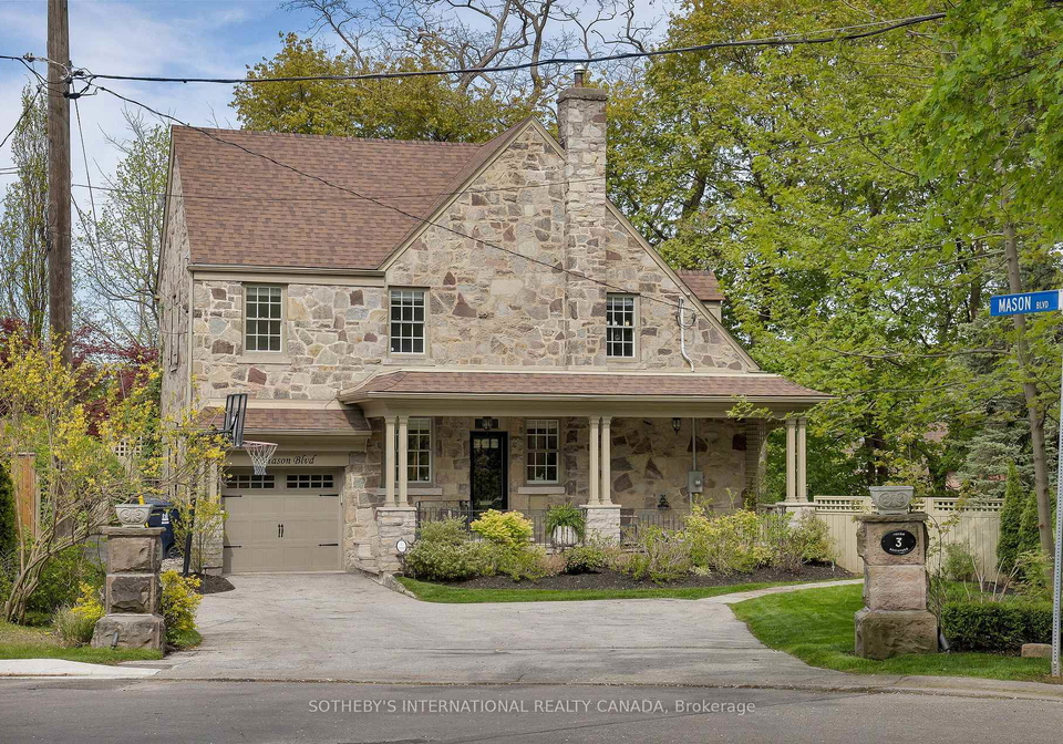 3-mason-boulevard-toronto-ontario-c12182001