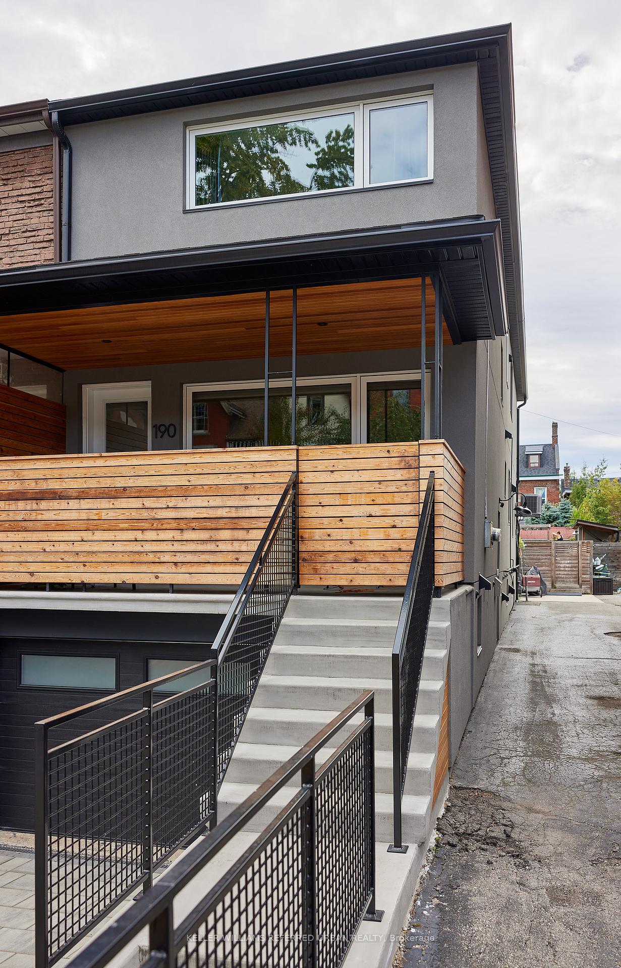 190-st-clarens-avenue-toronto-ontario-c12182026