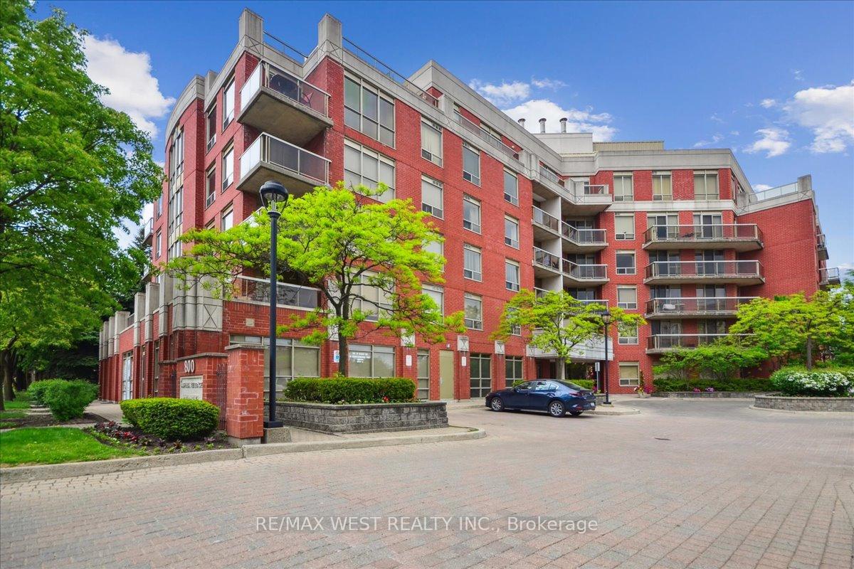 800-sheppard-avenue-w-toronto-ontario-c12182033