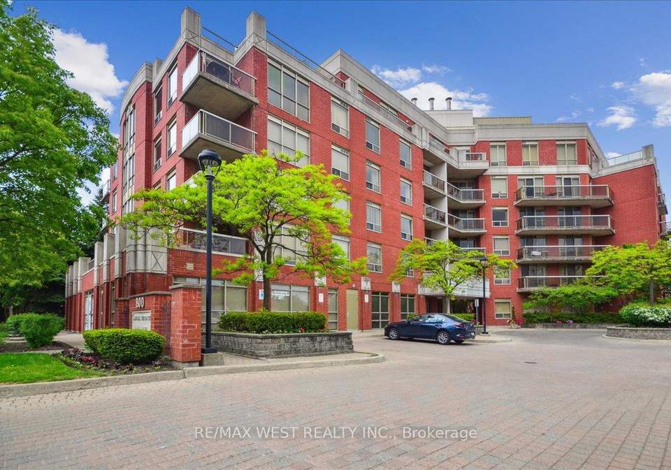 800-sheppard-avenue-w-toronto-ontario-c12182033