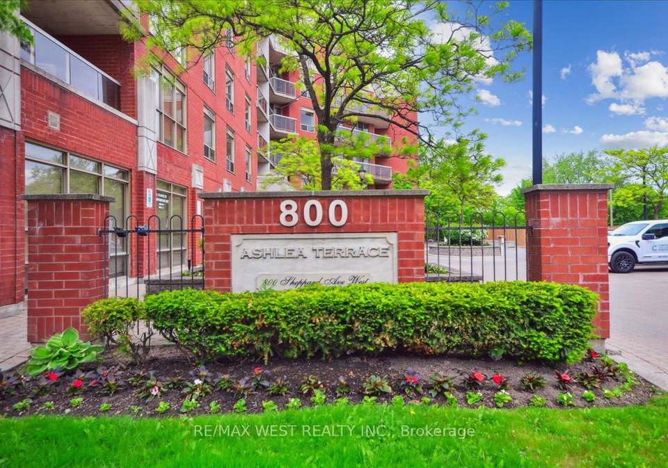 800-sheppard-avenue-w-toronto-ontario-c12182033