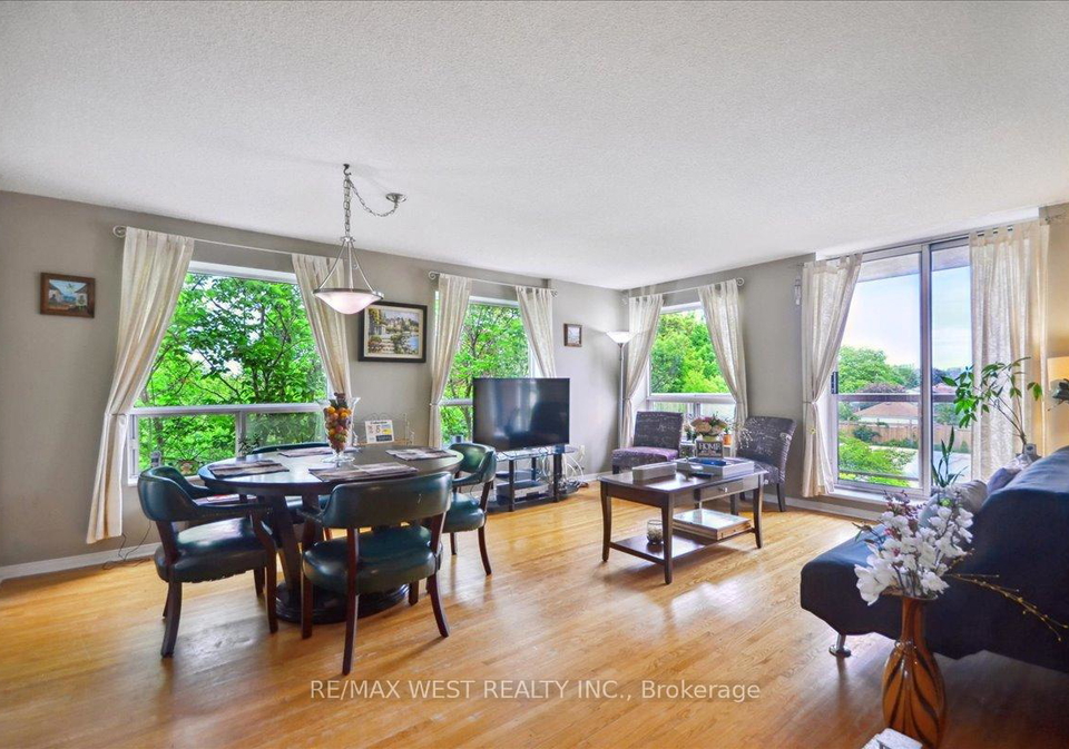 800-sheppard-avenue-w-toronto-ontario-c12182033