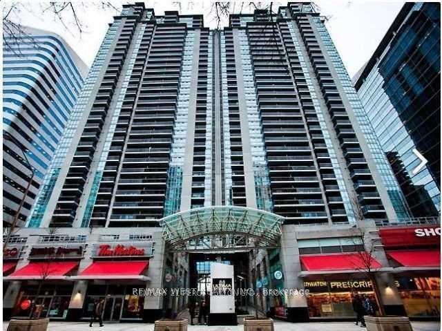4978-yonge-street-toronto-ontario-c12182048