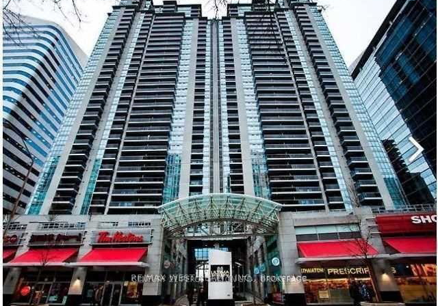 4978-yonge-street-toronto-ontario-c12182048