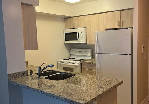 4978-yonge-street-toronto-ontario-c12182048