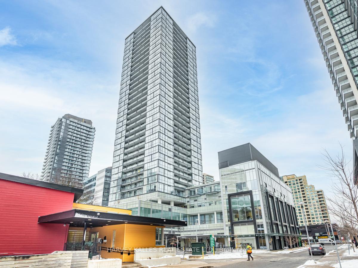 5180-yonge-street-toronto-ontario-c12182054