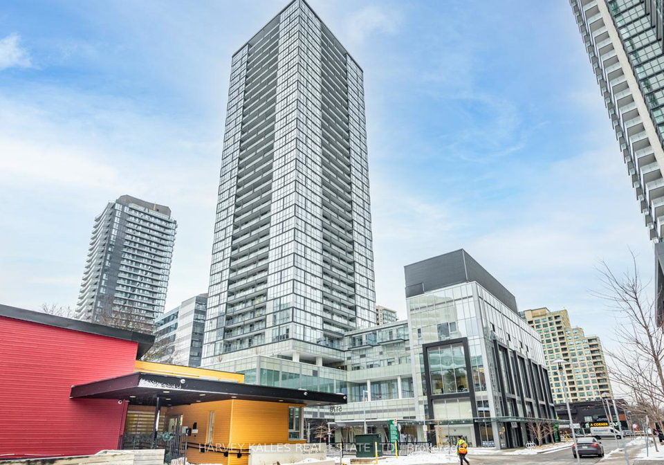 5180-yonge-street-toronto-ontario-c12182054