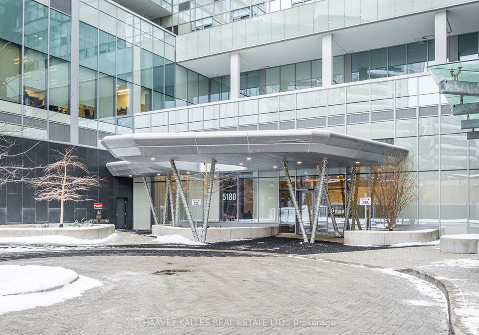 5180-yonge-street-toronto-ontario-c12182054
