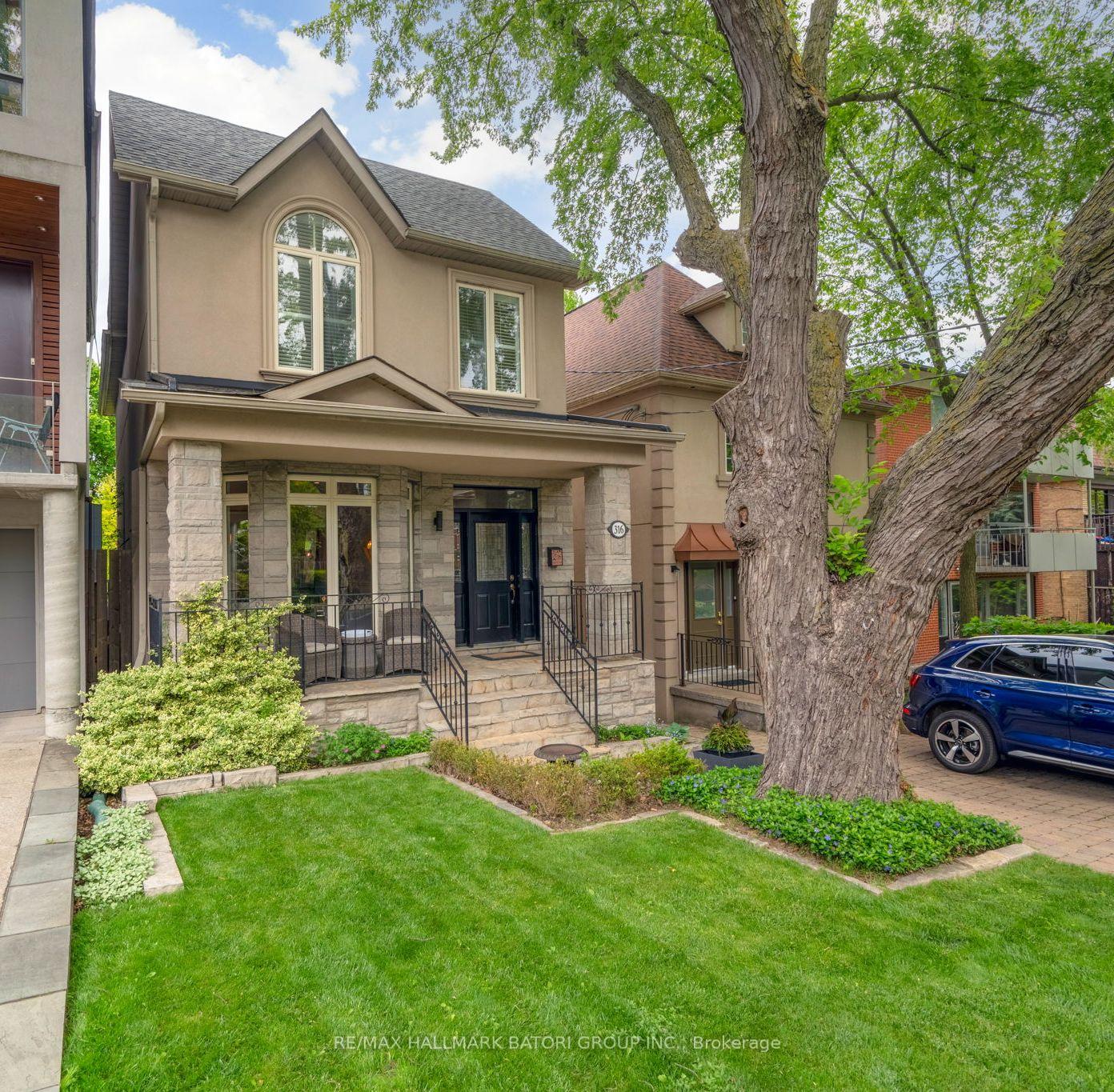 316-roselawn-avenue-toronto-ontario-c12182069
