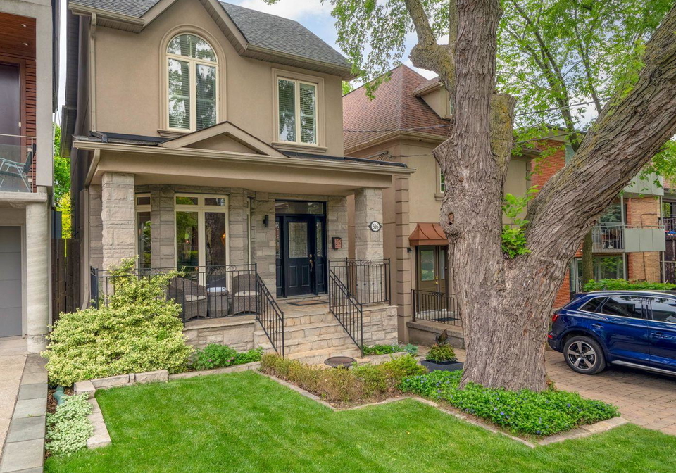 316-roselawn-avenue-toronto-ontario-c12182069