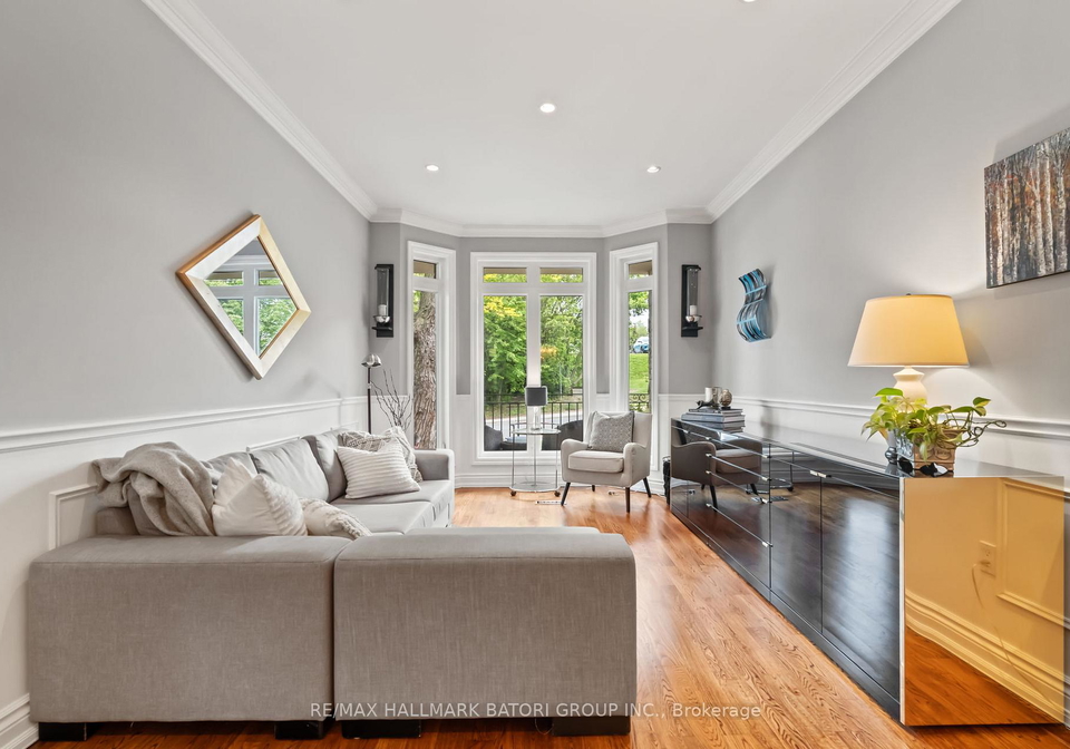 316-roselawn-avenue-toronto-ontario-c12182069