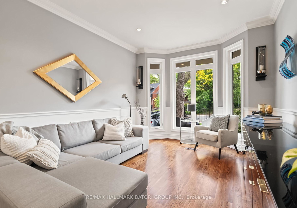 316-roselawn-avenue-toronto-ontario-c12182069
