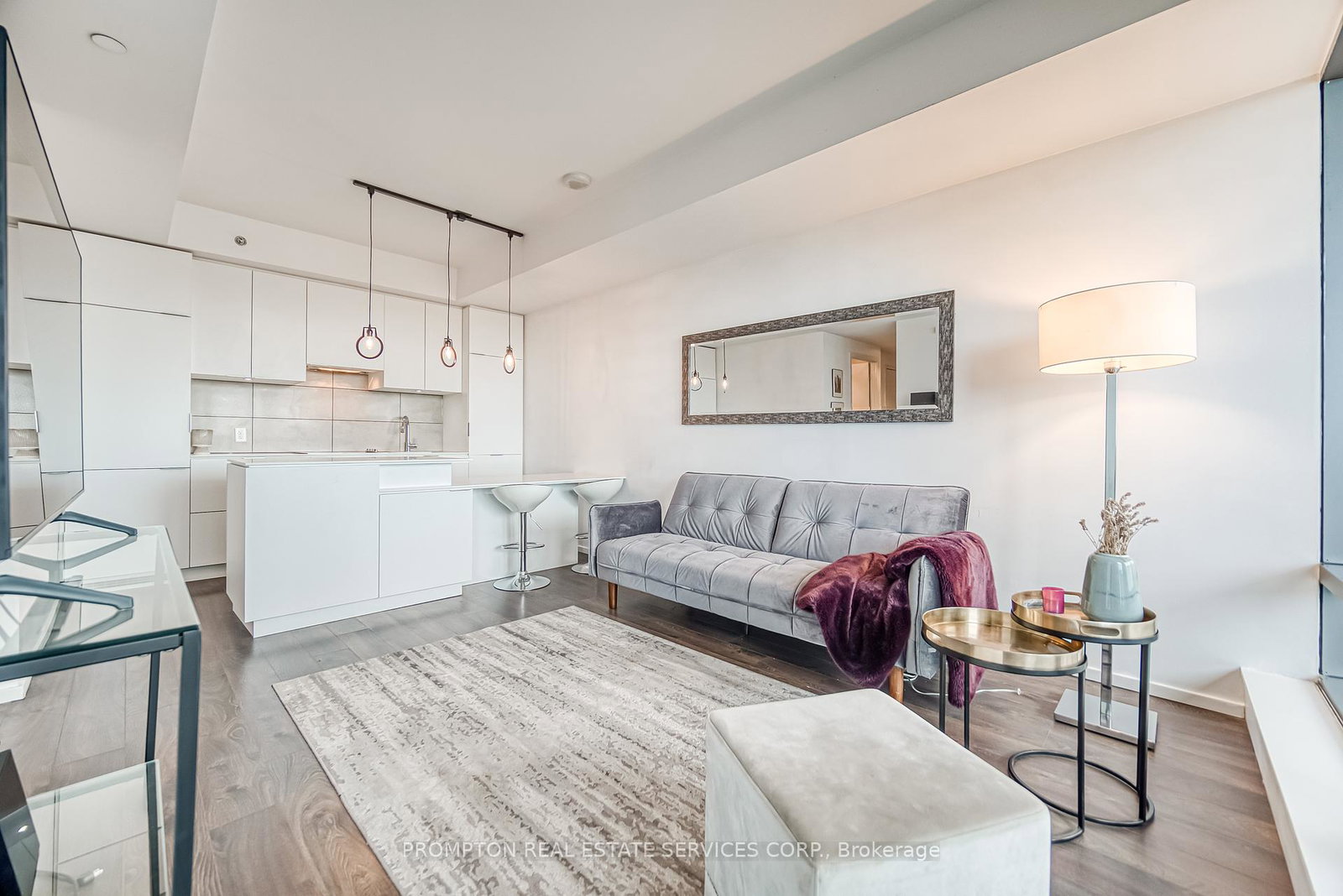 5-st-joseph-street-toronto-ontario-c12182086