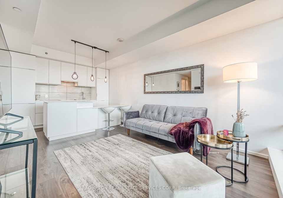 5-st-joseph-street-toronto-ontario-c12182086