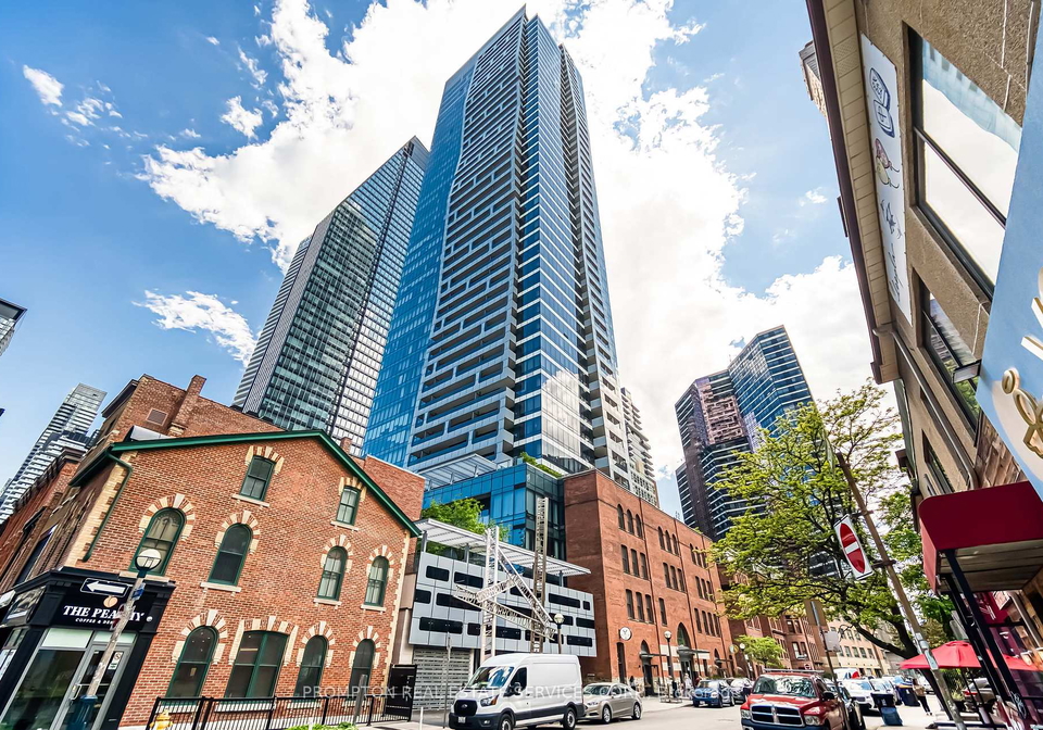 5-st-joseph-street-toronto-ontario-c12182086