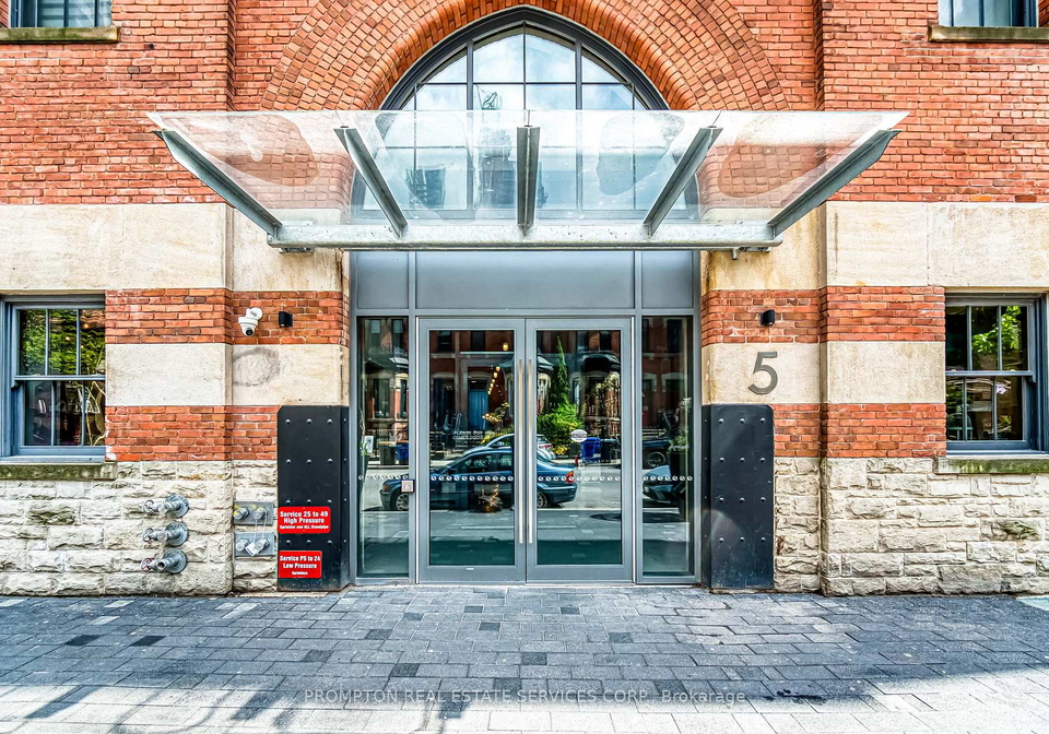 5-st-joseph-street-toronto-ontario-c12182086