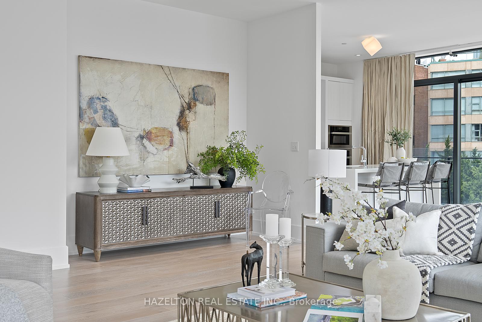 36-hazelton-avenue-toronto-ontario-c12182099