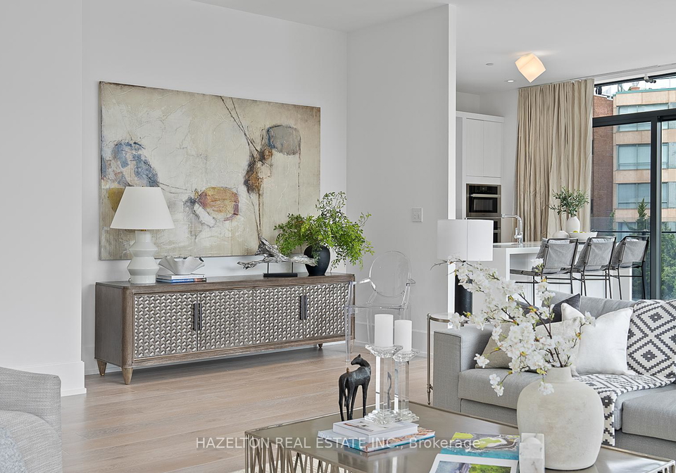 36-hazelton-avenue-toronto-ontario-c12182099