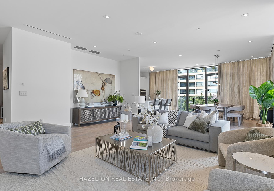 36-hazelton-avenue-toronto-ontario-c12182099