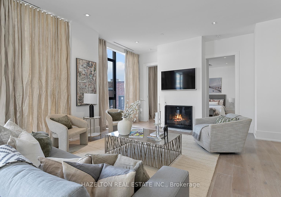 36-hazelton-avenue-toronto-ontario-c12182099