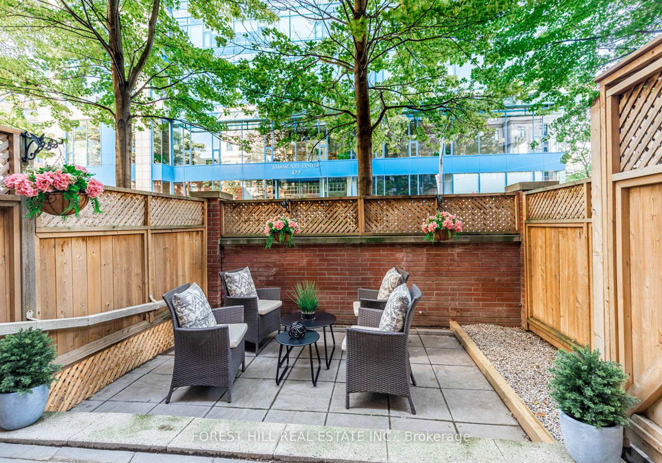 500-richmond-street-w-toronto-ontario-c12182113