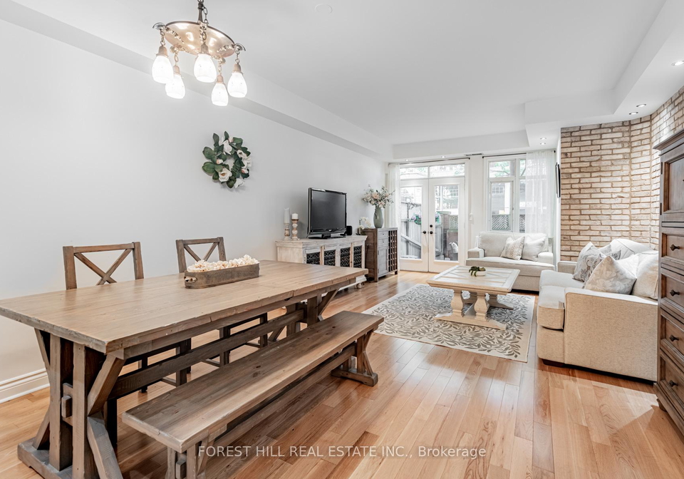 500-richmond-street-w-toronto-ontario-c12182113
