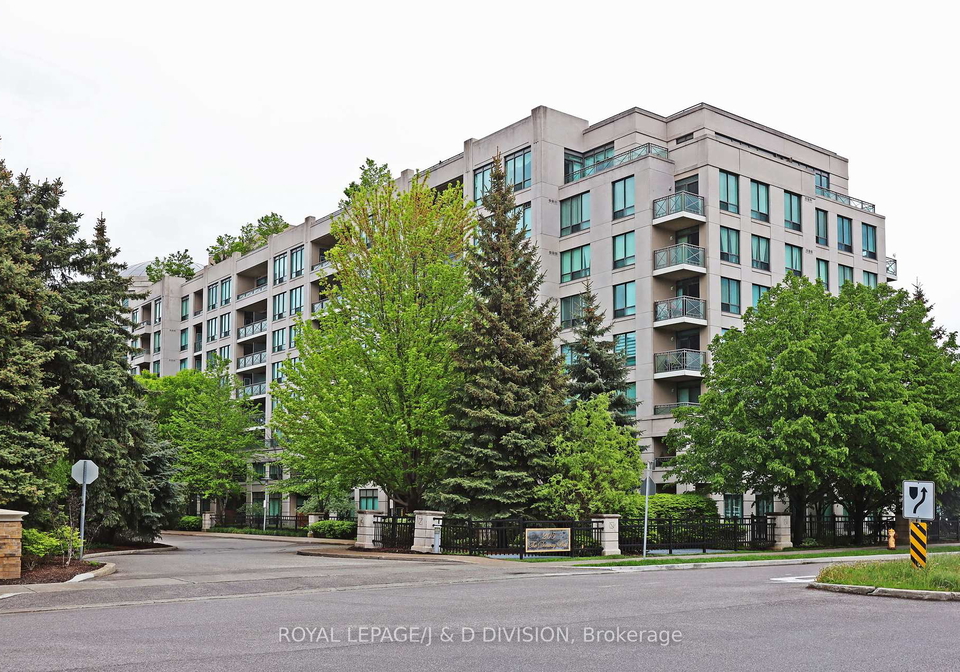 205-the-donway-w-north-york-ontario-c12182115
