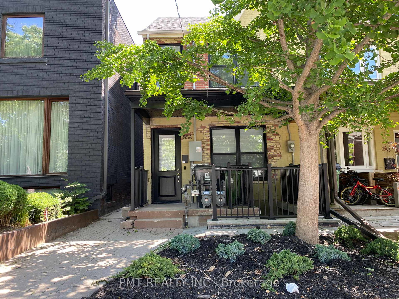 55-markham-street-toronto-ontario-c12182169