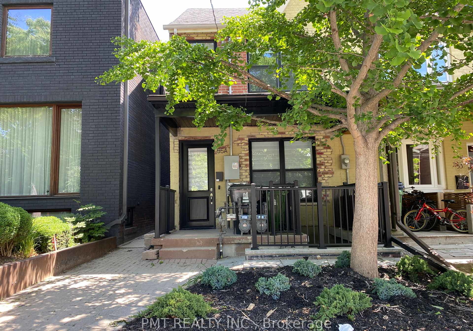 55-markham-street-toronto-ontario-c12182169