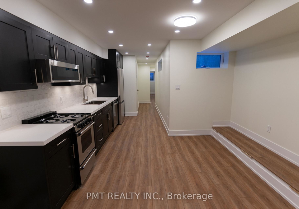 55-markham-street-toronto-ontario-c12182169