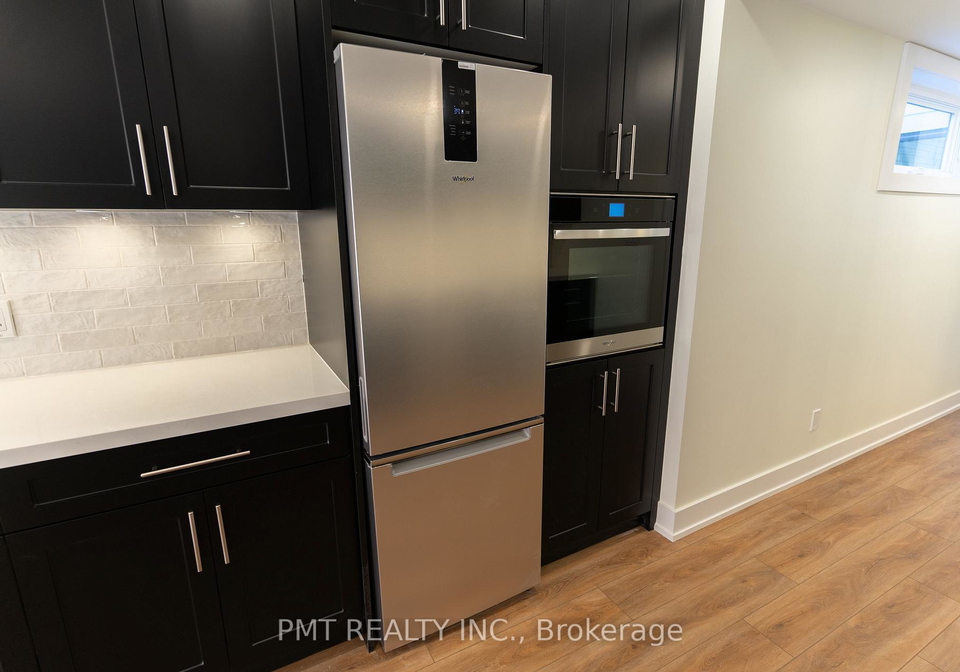 55-markham-street-toronto-ontario-c12182169
