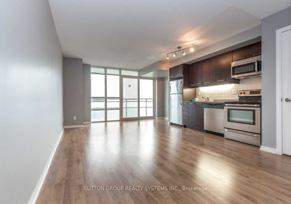38-joe-shuster-way-toronto-ontario-c12182192