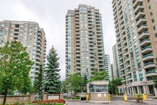 1-pemberton-avenue-north-york-ontario-c12182202