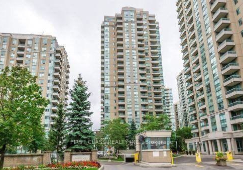 1-pemberton-avenue-north-york-ontario-c12182202