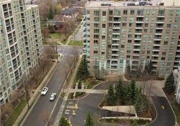 1-pemberton-avenue-north-york-ontario-c12182202