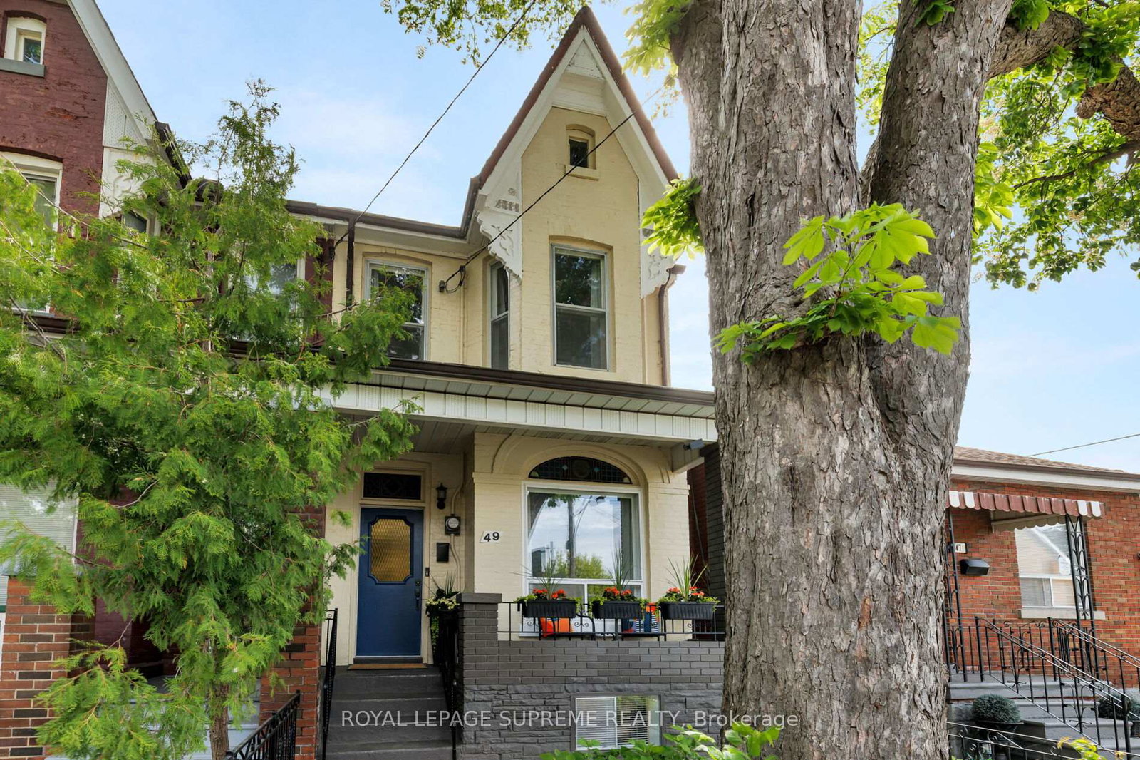 49-palmerston-avenue-toronto-ontario-c12182275