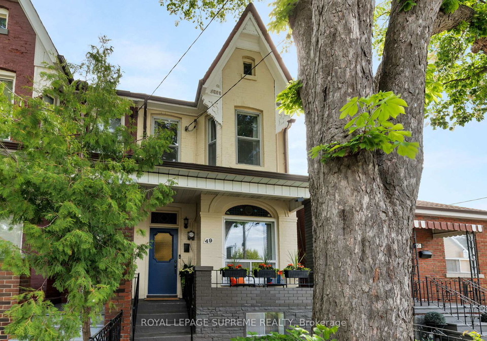 49-palmerston-avenue-toronto-ontario-c12182275