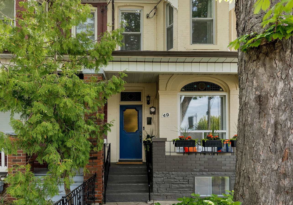 49-palmerston-avenue-toronto-ontario-c12182275