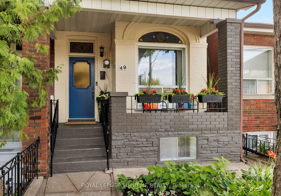 49-palmerston-avenue-toronto-ontario-c12182275