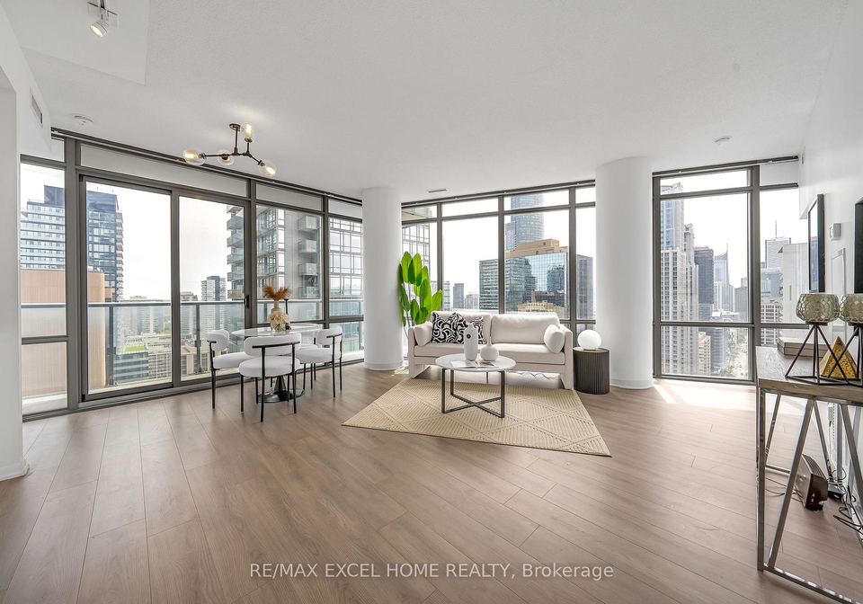 832-bay-street-toronto-ontario-c12182295