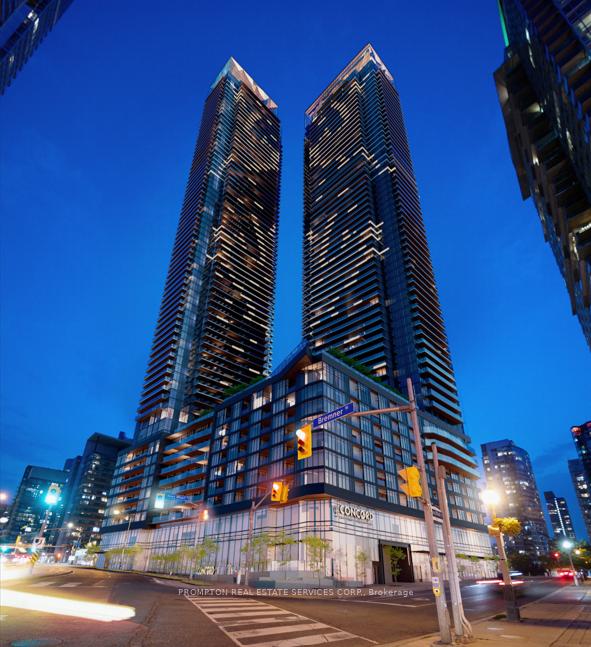 3-concord-cityplace-way-toronto-ontario-c12182342