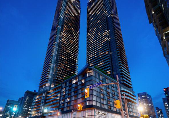 3-concord-cityplace-way-toronto-ontario-c12182342