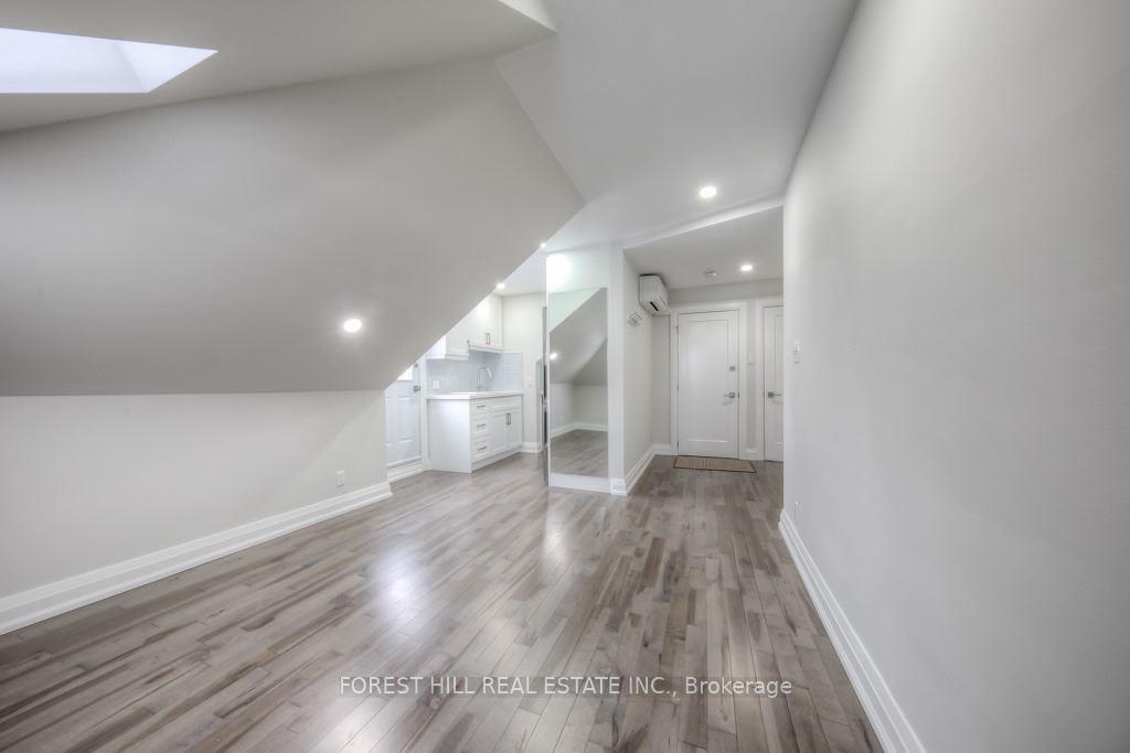 1747-bathurst-street-toronto-ontario-c12182376