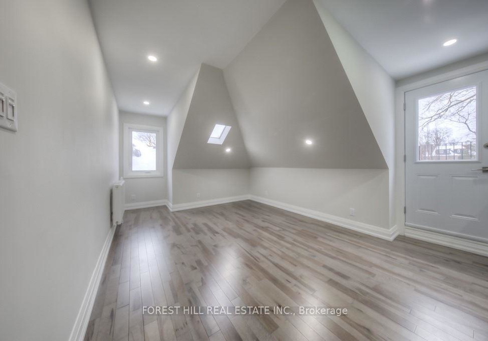 1747-bathurst-street-toronto-ontario-c12182376