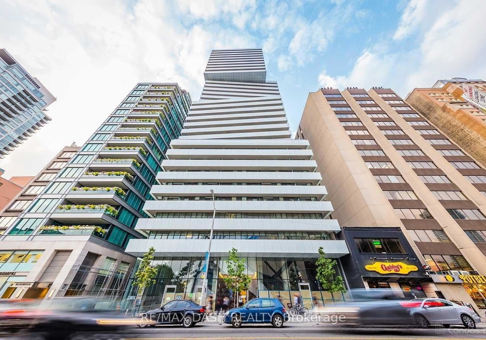 200-bloor-street-w-toronto-ontario-c12182426